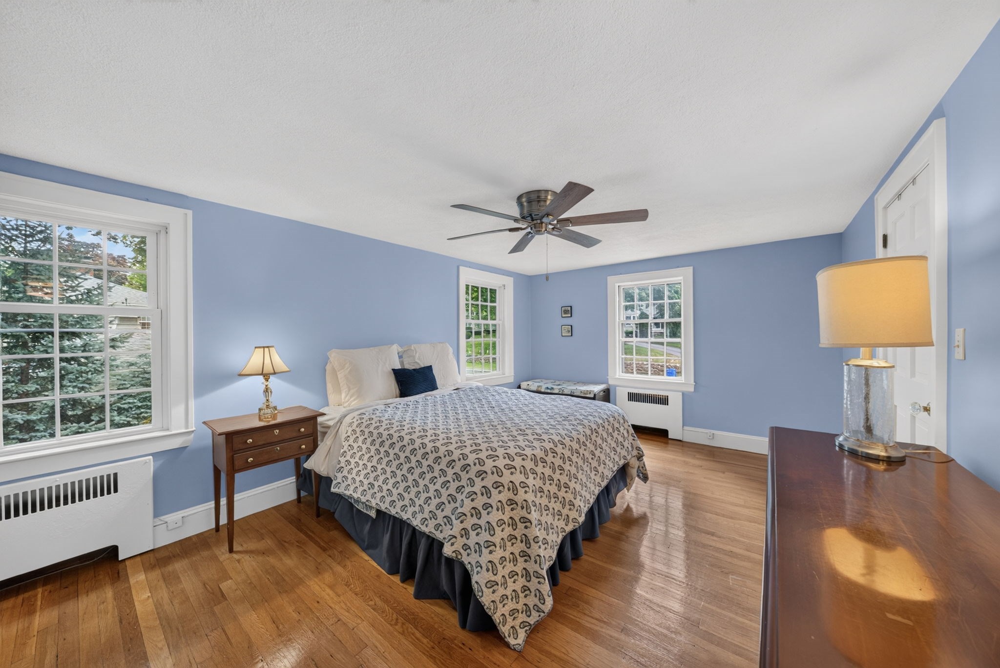 131 Prospect St, Wakefield, MA 01880 - Image 33