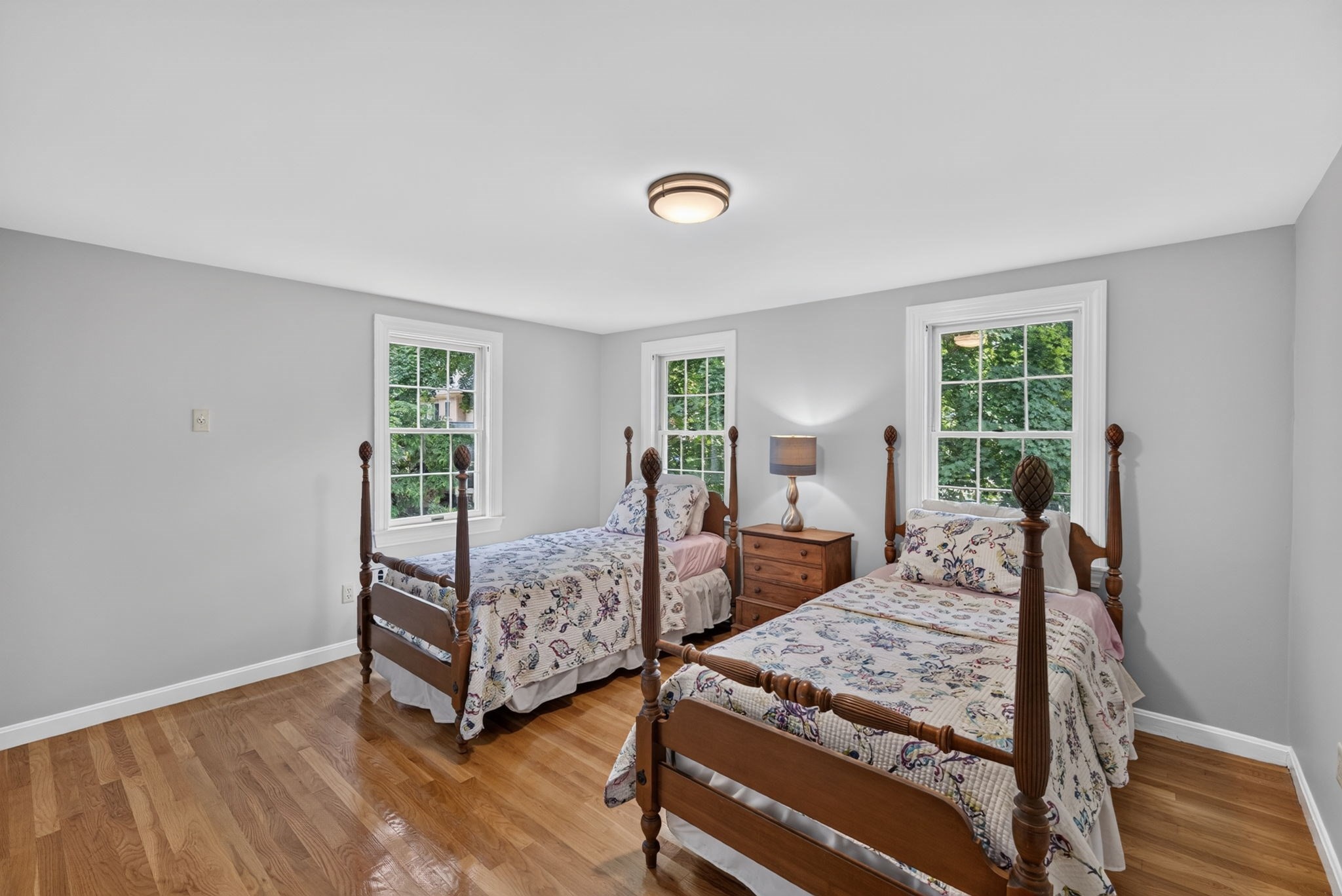 131 Prospect St, Wakefield, MA 01880 - Image 34