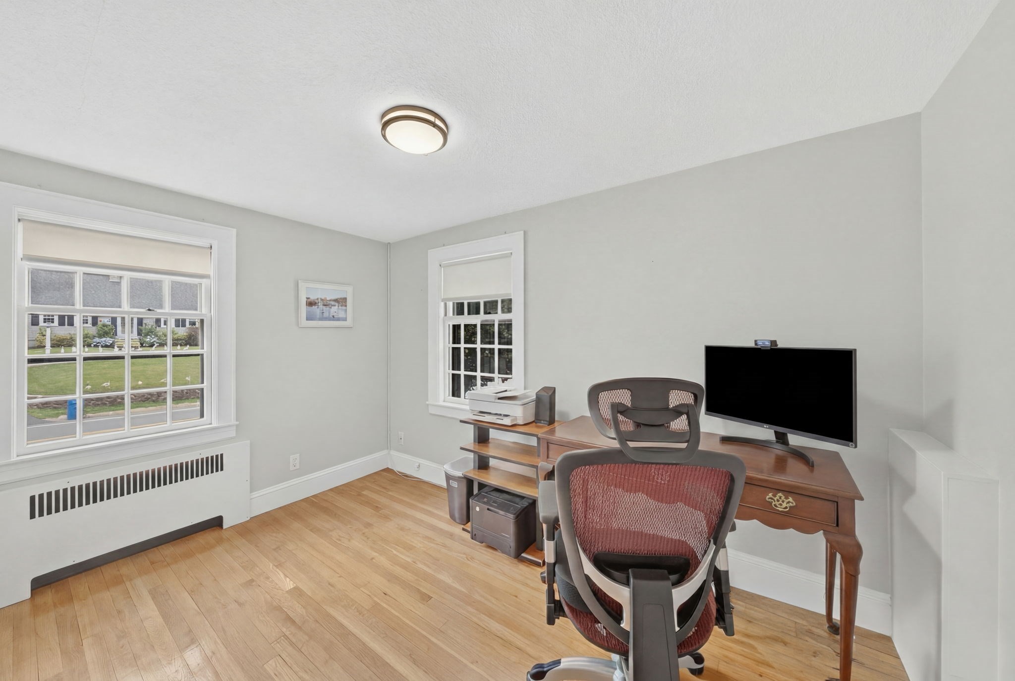 131 Prospect St, Wakefield, MA 01880 - Image 35