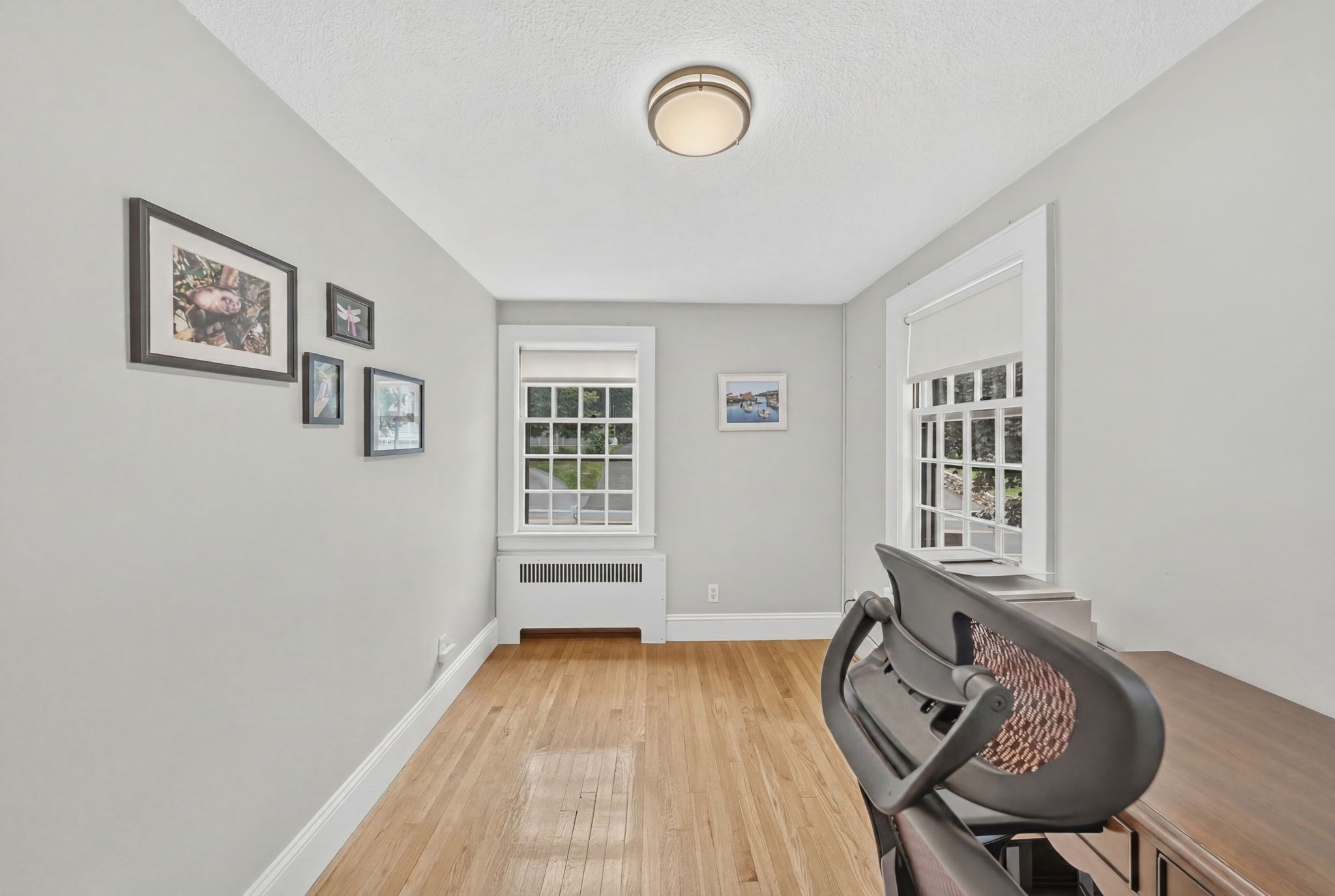 131 Prospect St, Wakefield, MA 01880 - Image 36