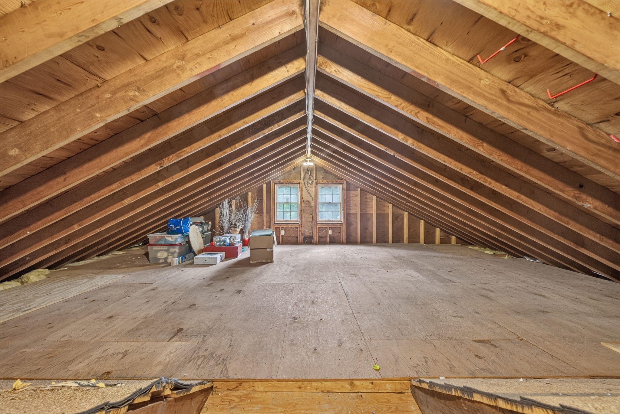 131 Prospect St, Wakefield, MA 01880 - Image 37