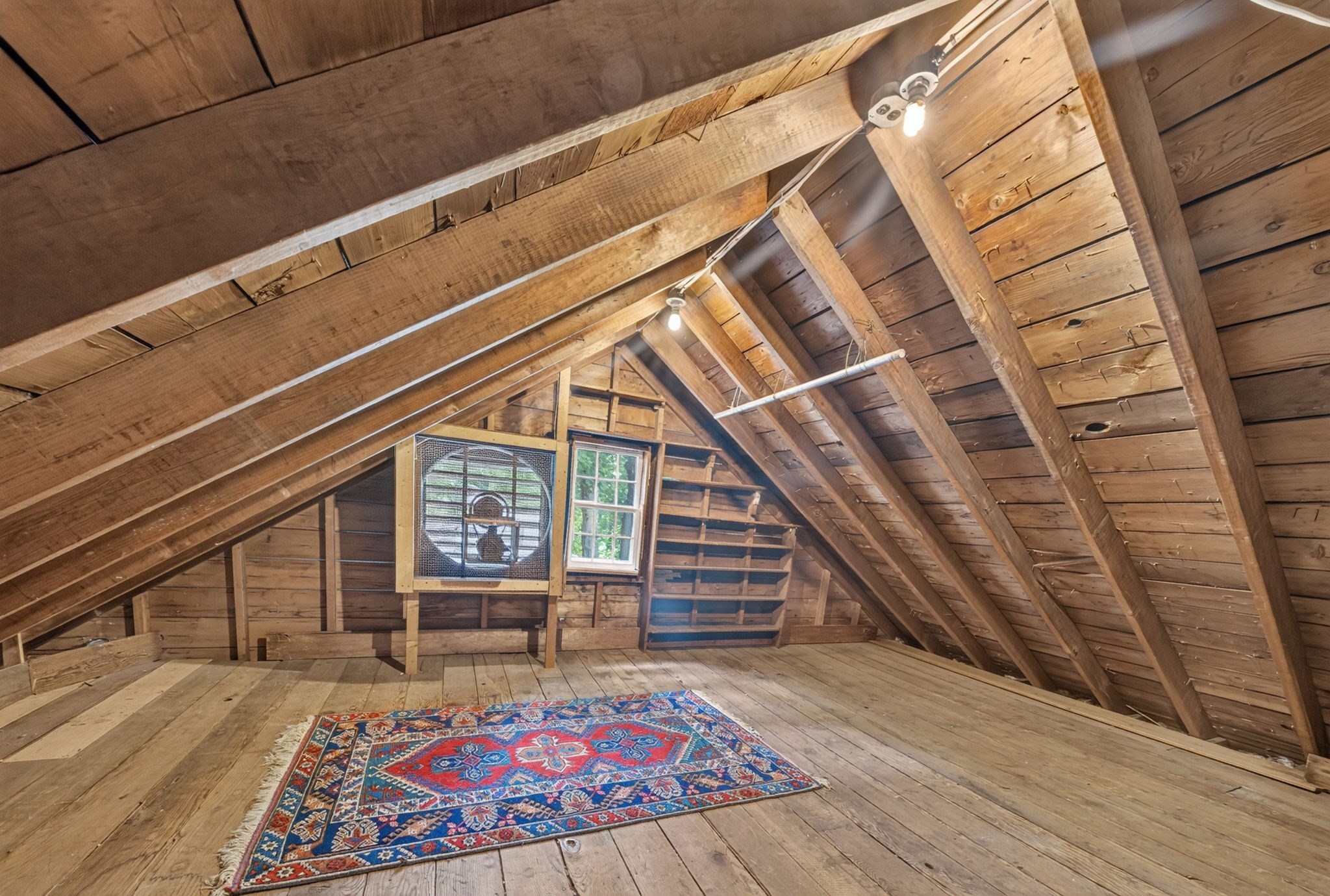 131 Prospect St, Wakefield, MA 01880 - Image 38