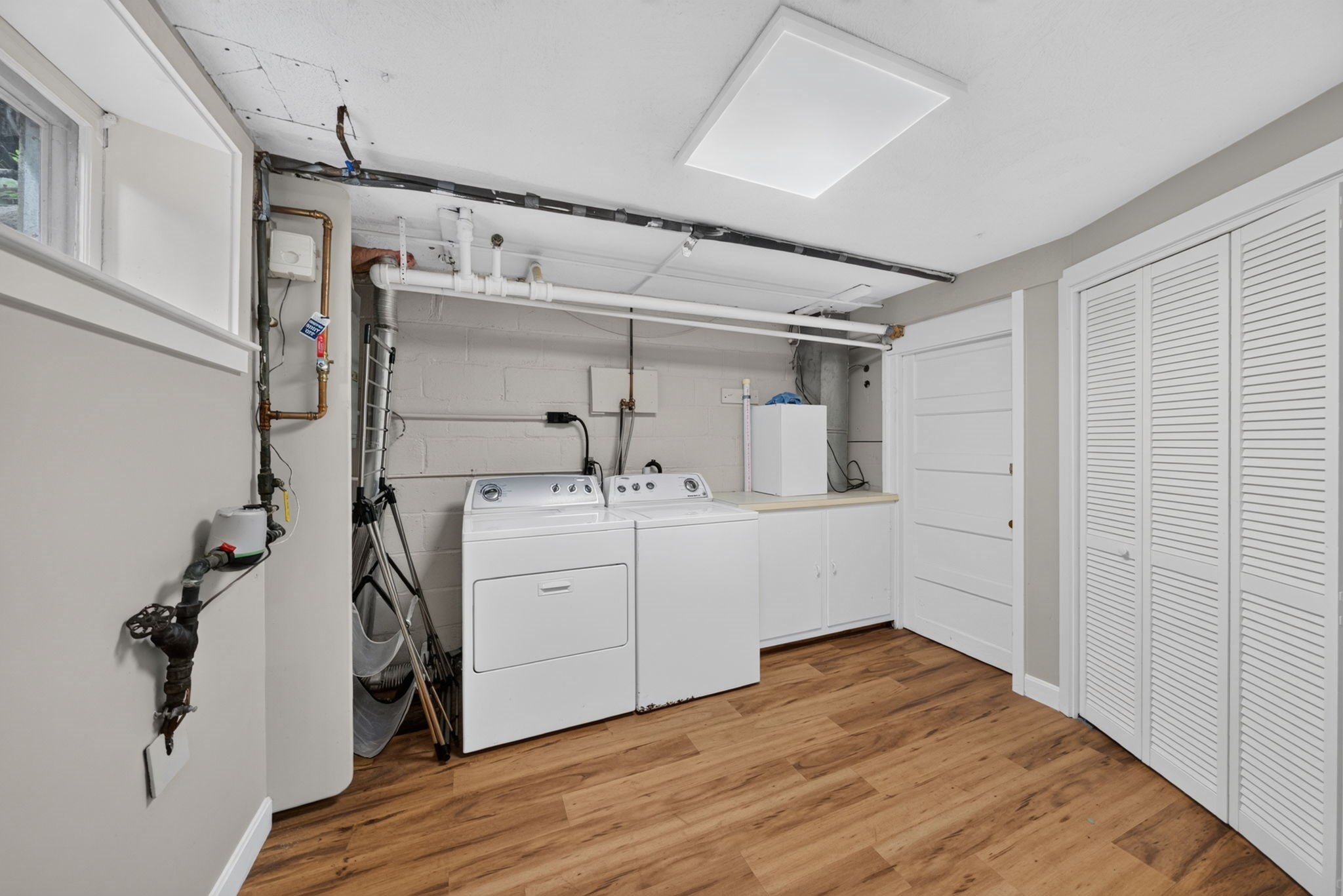 131 Prospect St, Wakefield, MA 01880 - Image 39