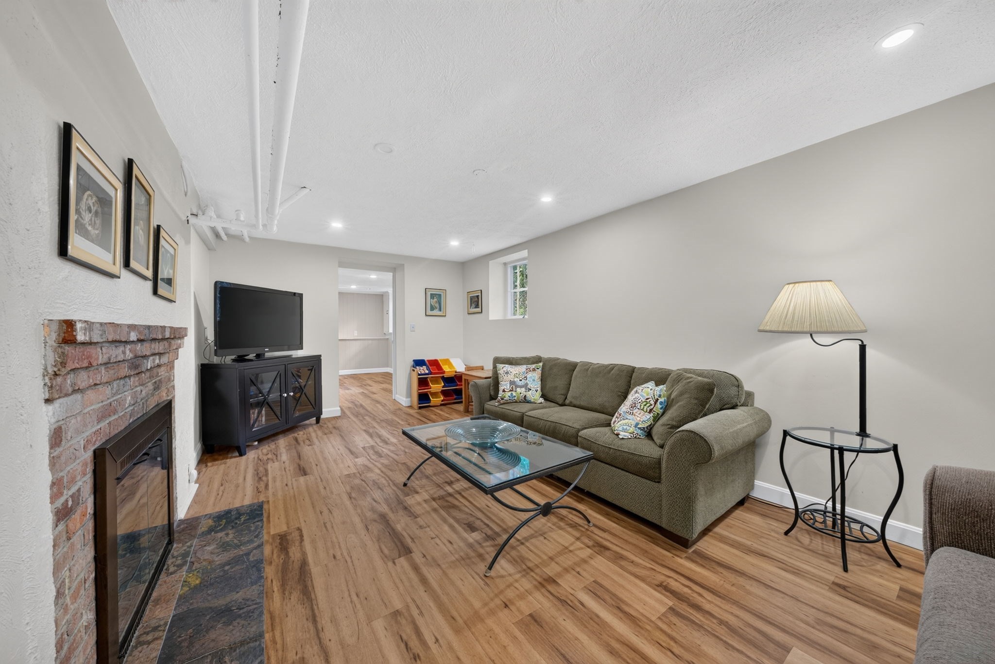 131 Prospect St, Wakefield, MA 01880 - Image 40