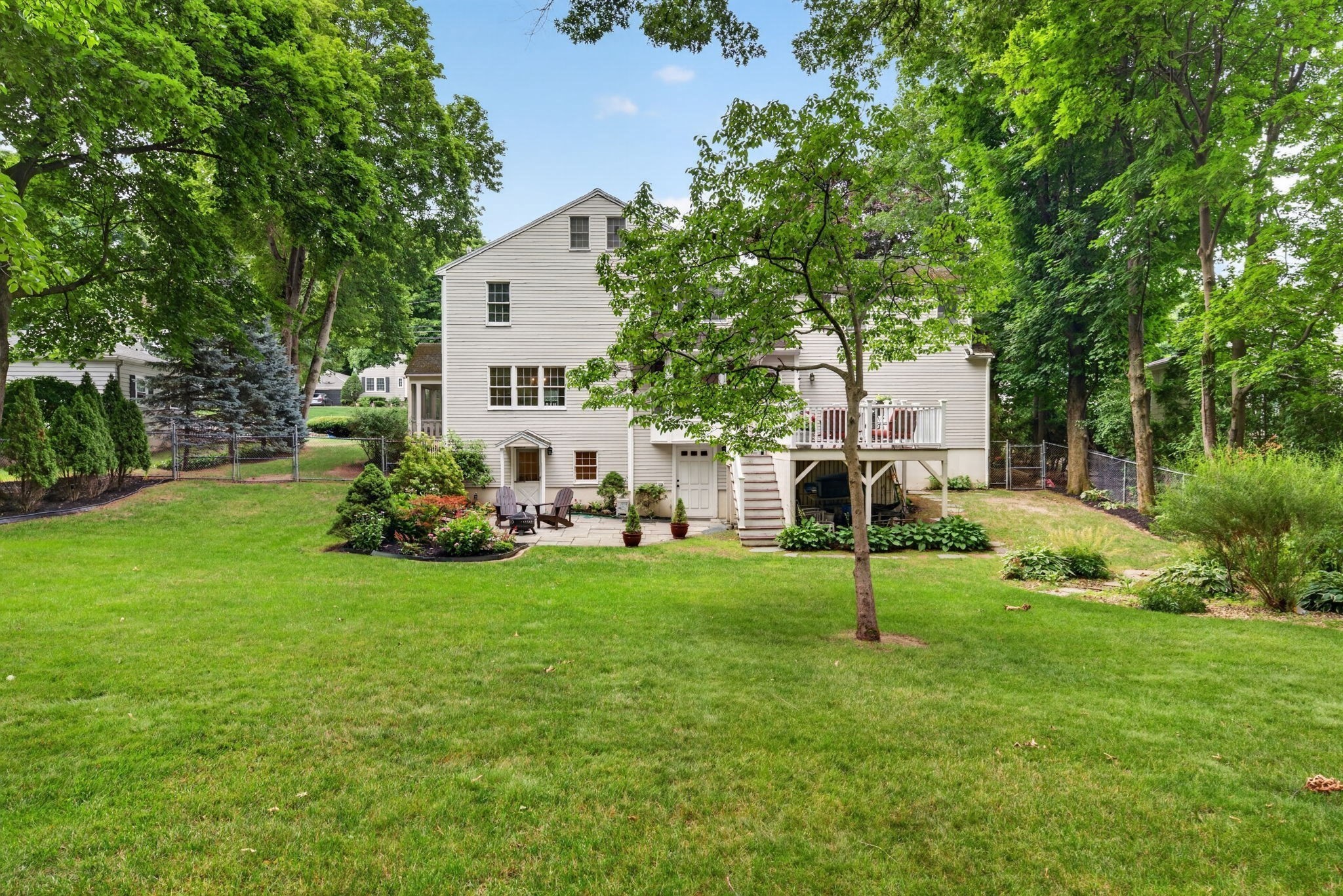 131 Prospect St, Wakefield, MA 01880 - Image 5