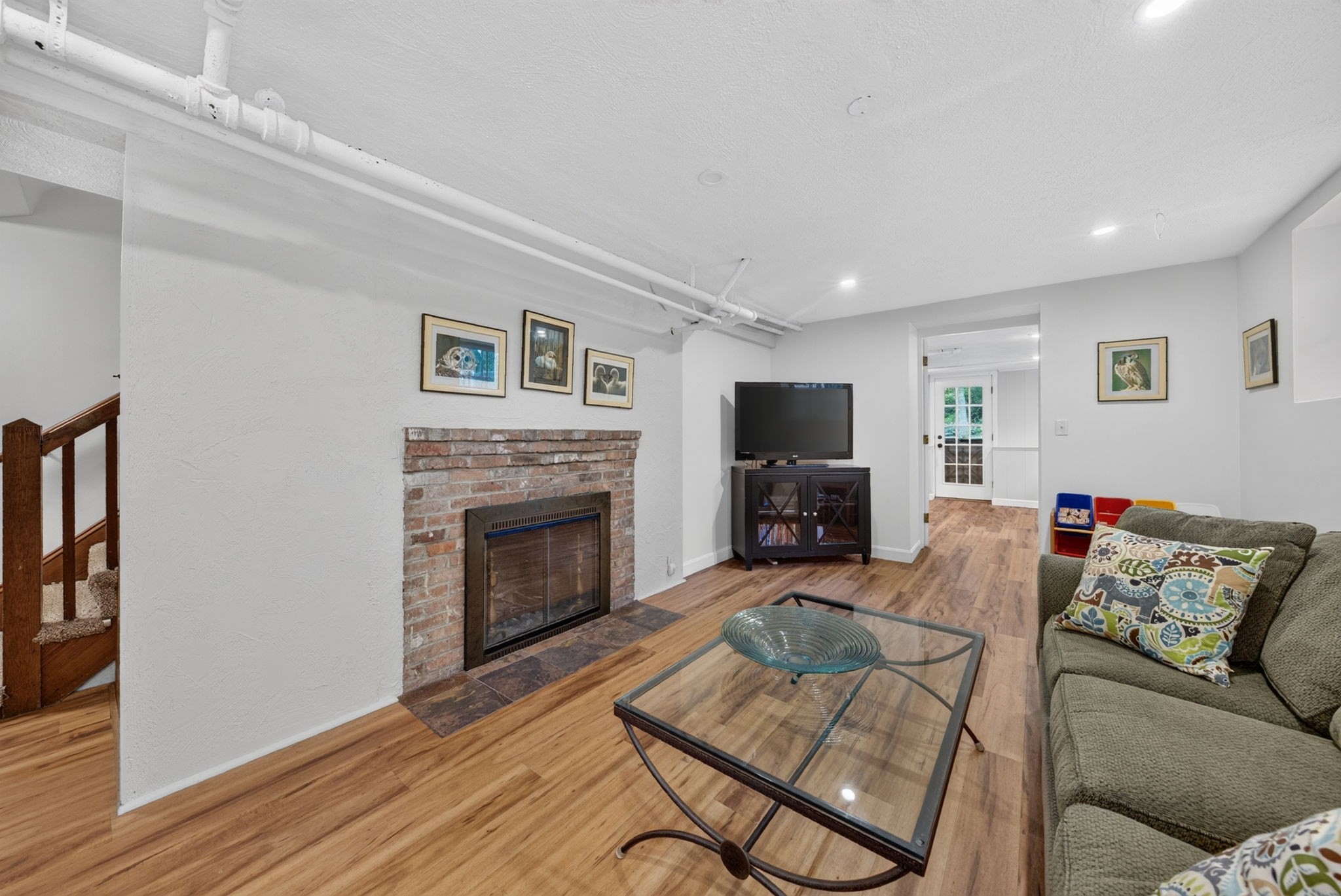 131 Prospect St, Wakefield, MA 01880 - Image 41
