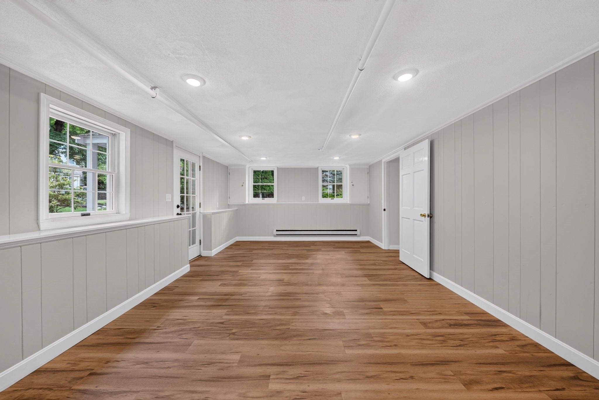 131 Prospect St, Wakefield, MA 01880 - Image 42