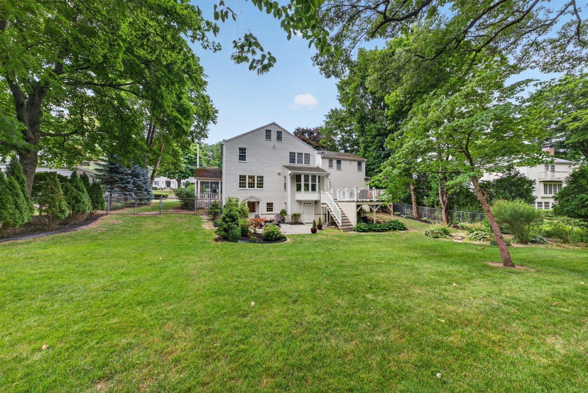 131 Prospect St, Wakefield, MA 01880 - Image 6