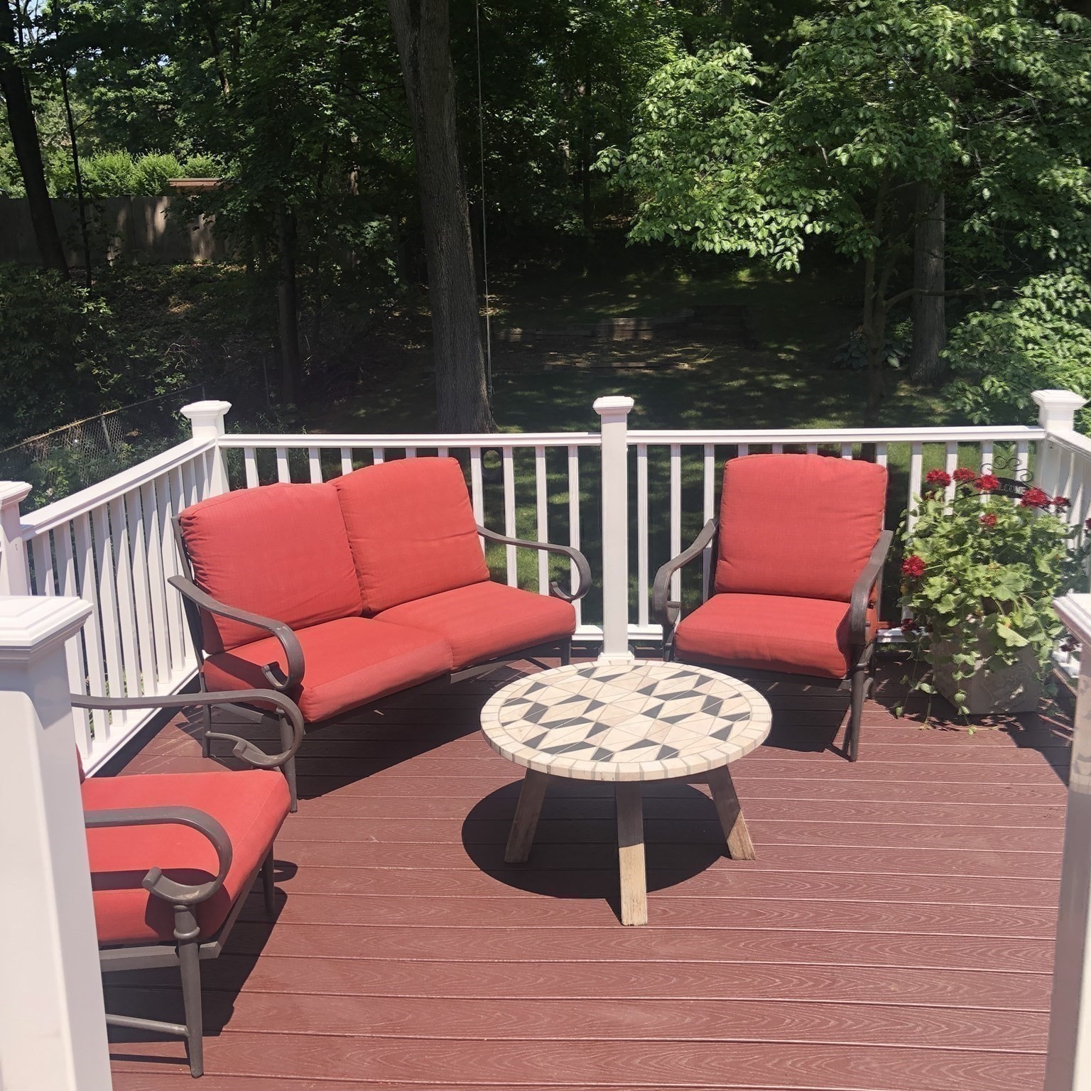 131 Prospect St, Wakefield, MA 01880 - Image 7