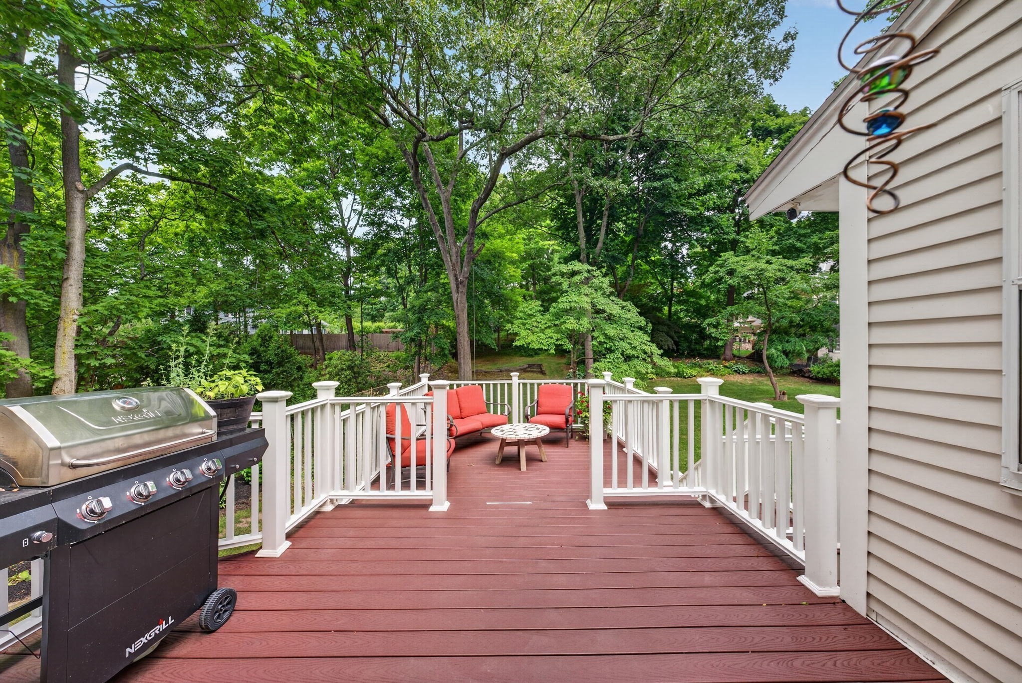 131 Prospect St, Wakefield, MA 01880 - Image 8