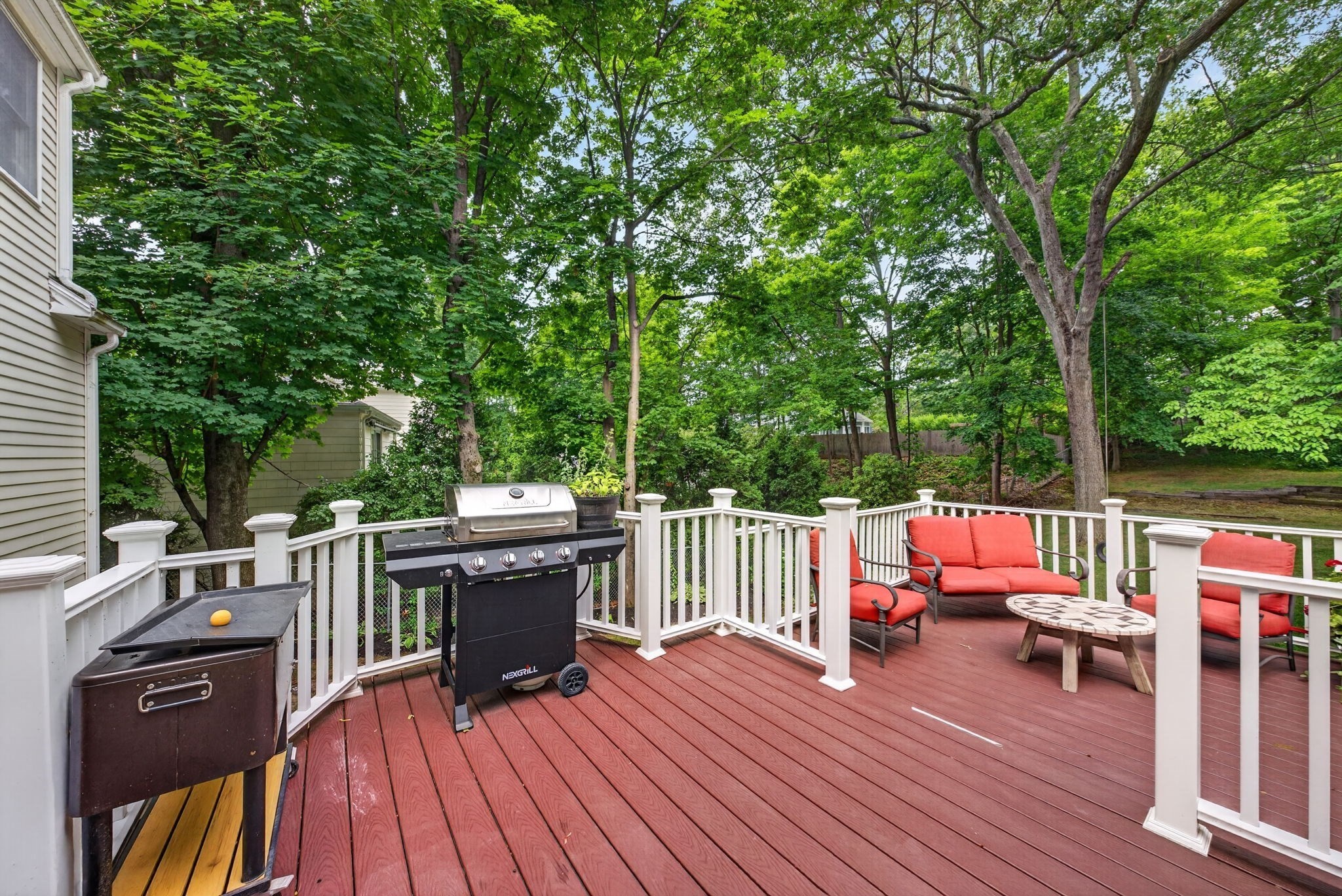 131 Prospect St, Wakefield, MA 01880 - Image 9