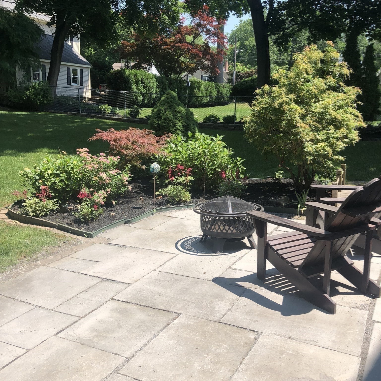 131 Prospect St, Wakefield, MA 01880 - Image 10