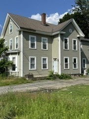471 High St, Clinton, MA 01510 - Image 1