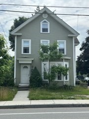 471 High St, Clinton, MA 01510 - Image 2