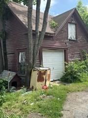 471 High St, Clinton, MA 01510 - Image 12