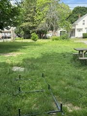 471 High St, Clinton, MA 01510 - Image 14