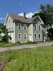 471 High St, Clinton, MA 01510 - Image 15