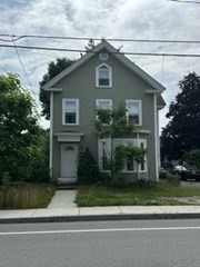 471 High St, Clinton, MA 01510 - Image 16