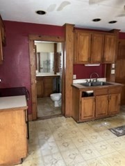 471 High St, Clinton, MA 01510 - Image 3