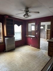 471 High St, Clinton, MA 01510 - Image 4