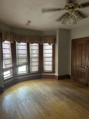 471 High St, Clinton, MA 01510 - Image 5