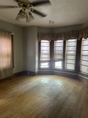 471 High St, Clinton, MA 01510 - Image 6