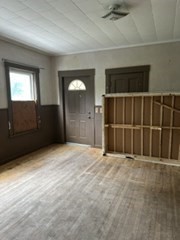 471 High St, Clinton, MA 01510 - Image 7