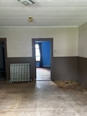 471 High St, Clinton, MA 01510 - Image 8
