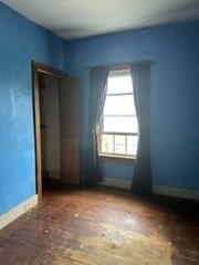 471 High St, Clinton, MA 01510 - Image 9