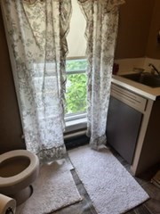 471 High St, Clinton, MA 01510 - Image 10