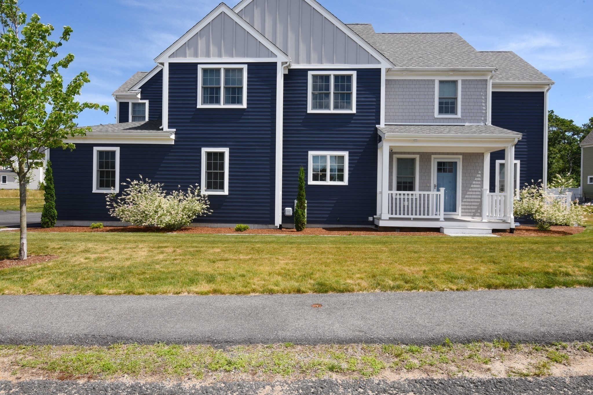 66 Drum Dr Unit 66, Plymouth, MA 02360