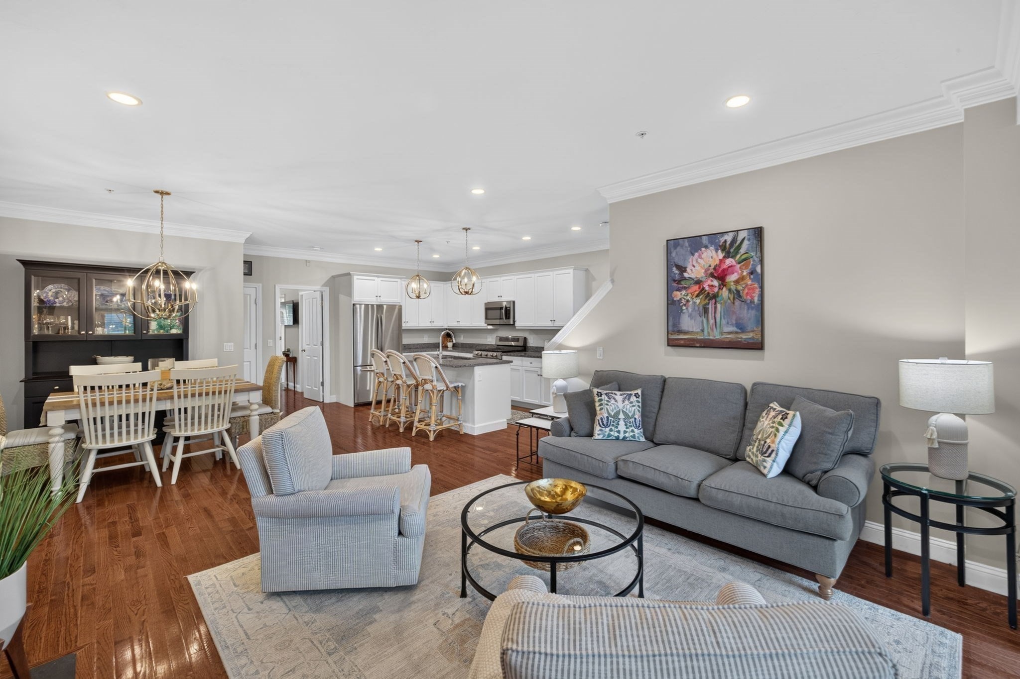 5 Heartwood, Plymouth, MA 02360
