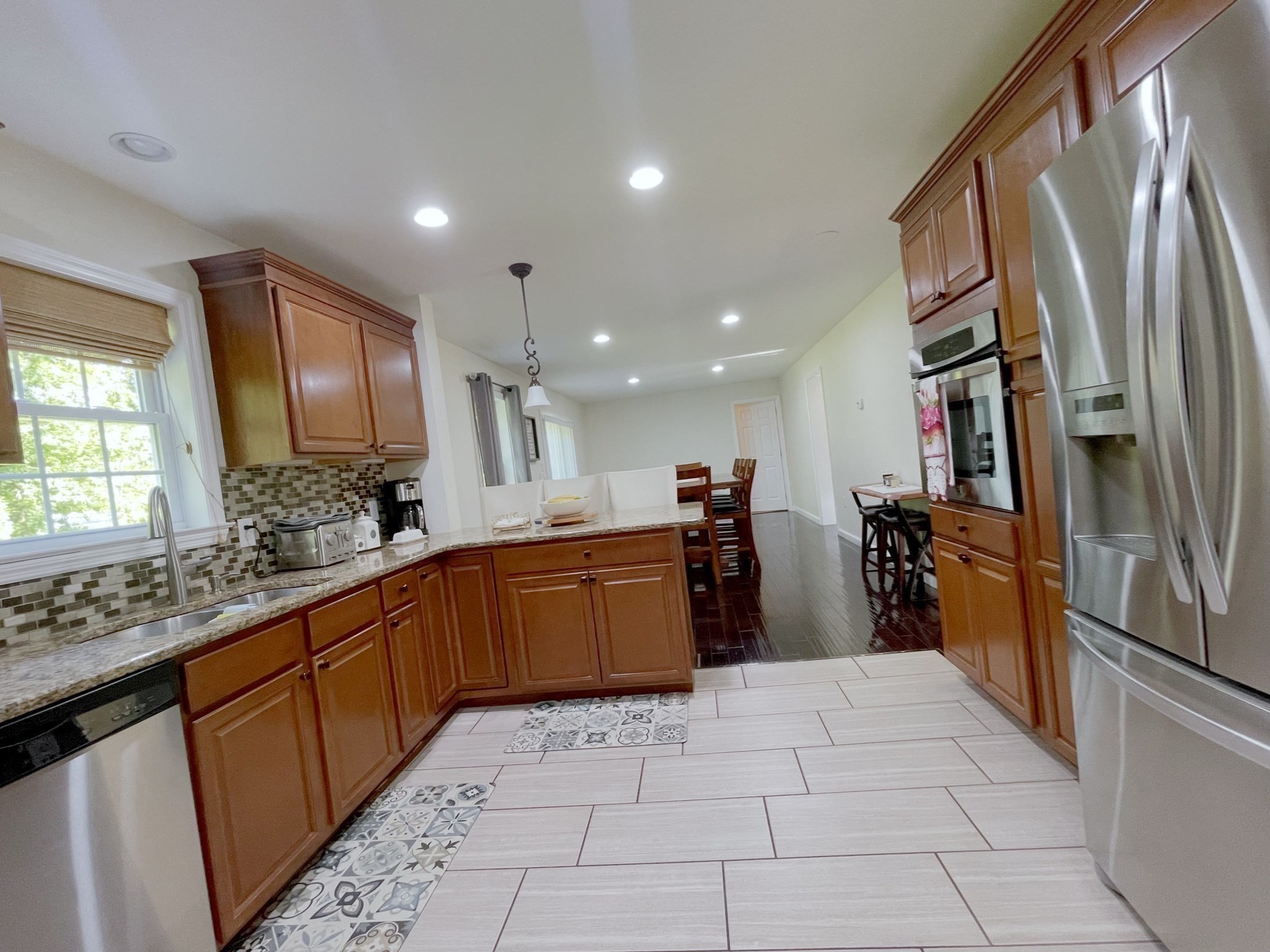 52 Phelps St, Marlborough, MA 01752 - Image 11