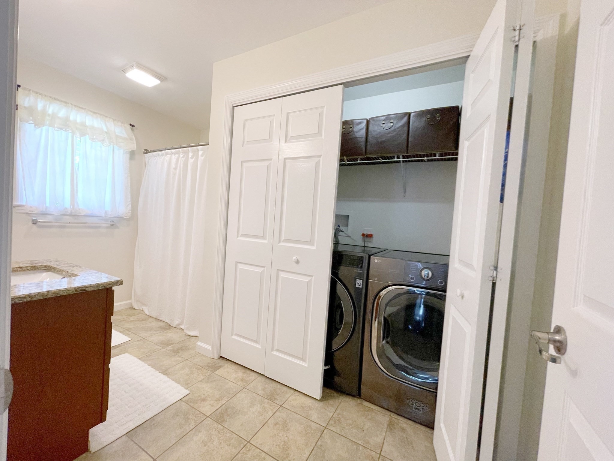 52 Phelps St, Marlborough, MA 01752 - Image 12