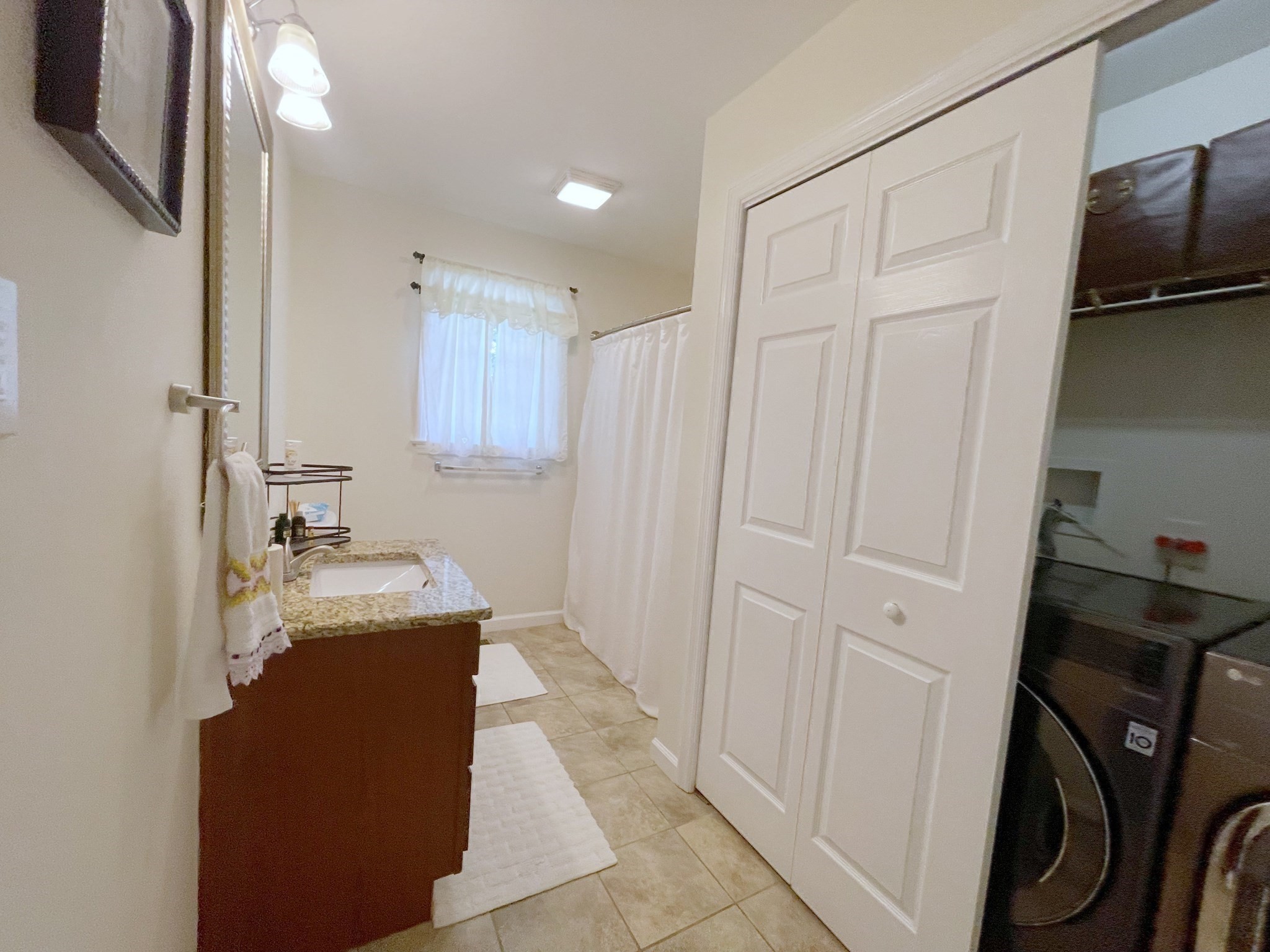 52 Phelps St, Marlborough, MA 01752 - Image 13