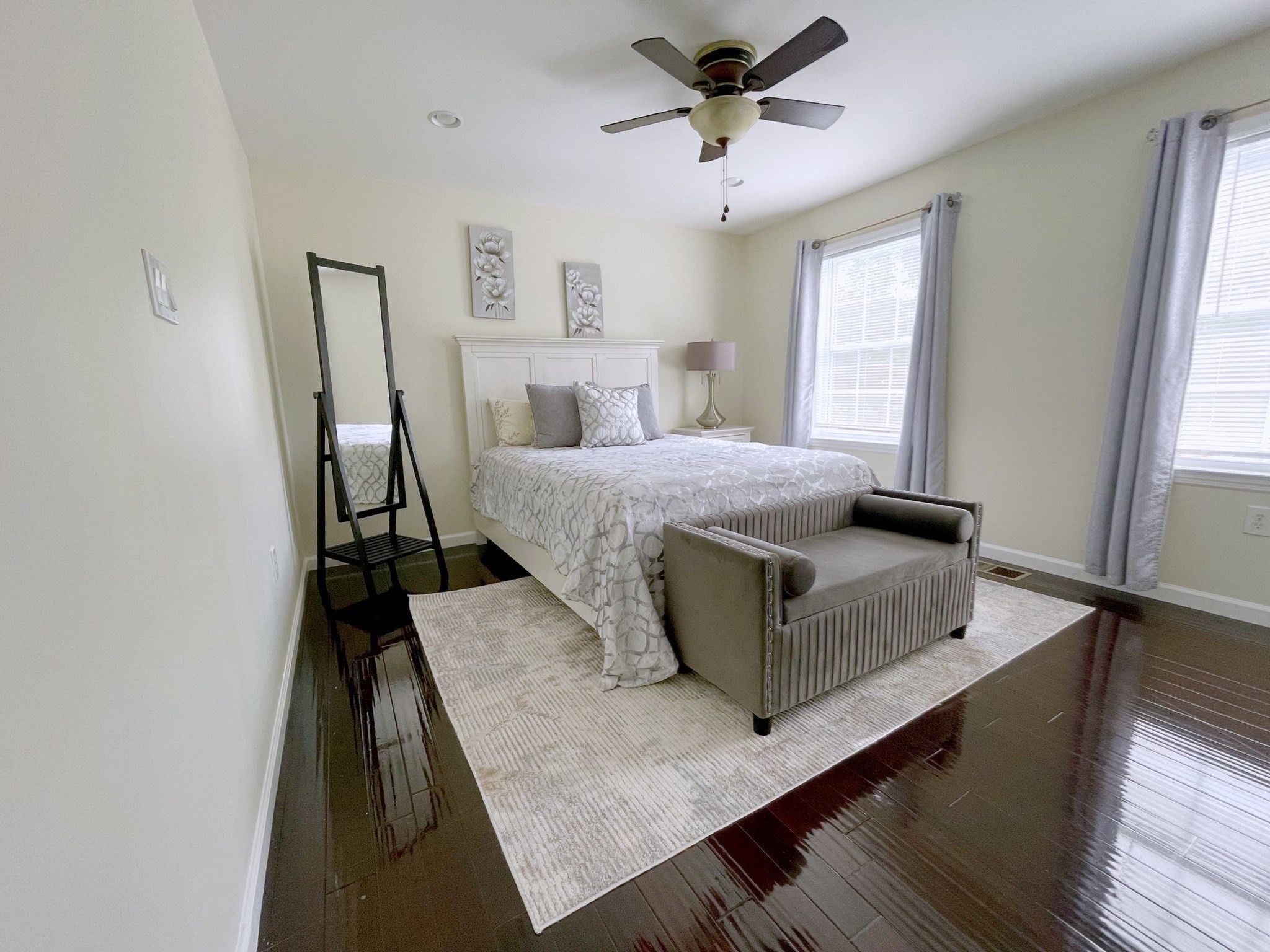 52 Phelps St, Marlborough, MA 01752 - Image 14