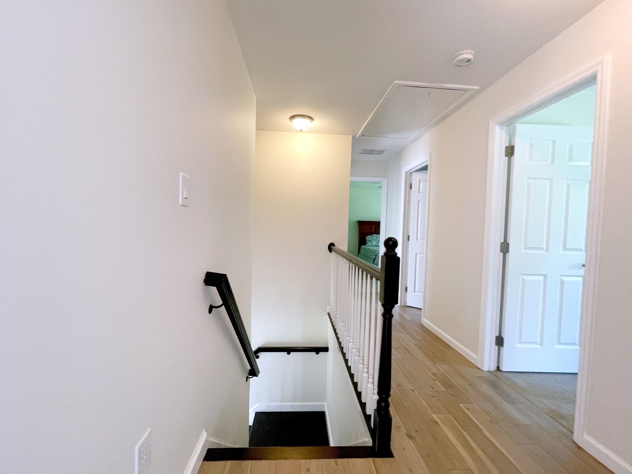 52 Phelps St, Marlborough, MA 01752 - Image 15