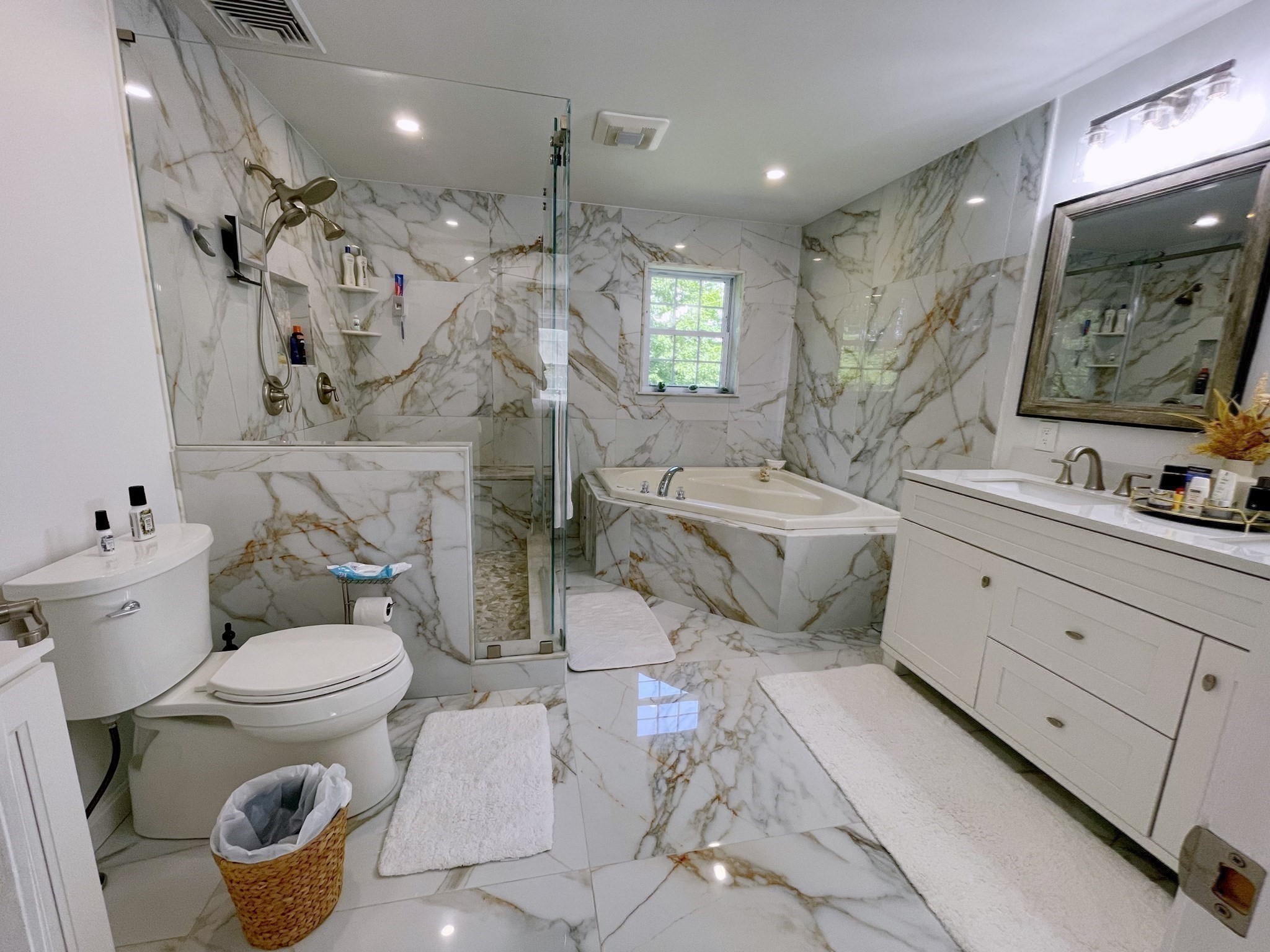 52 Phelps St, Marlborough, MA 01752 - Image 17