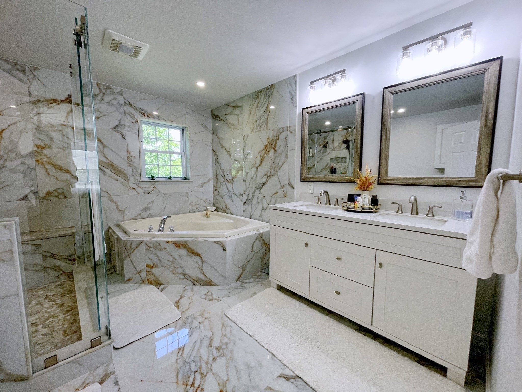 52 Phelps St, Marlborough, MA 01752 - Image 18