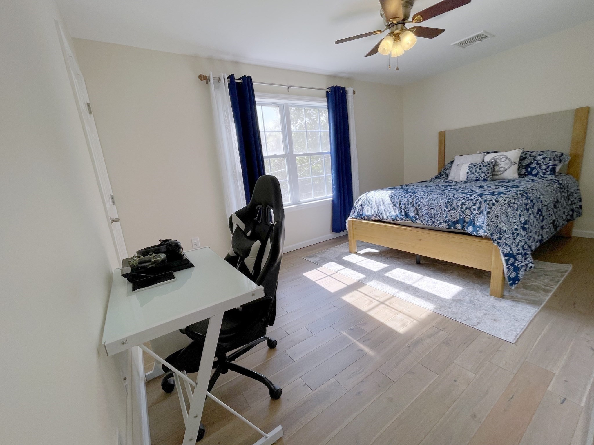 52 Phelps St, Marlborough, MA 01752 - Image 20