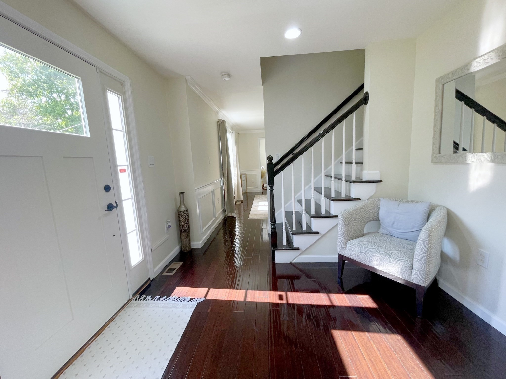 52 Phelps St, Marlborough, MA 01752 - Image 3