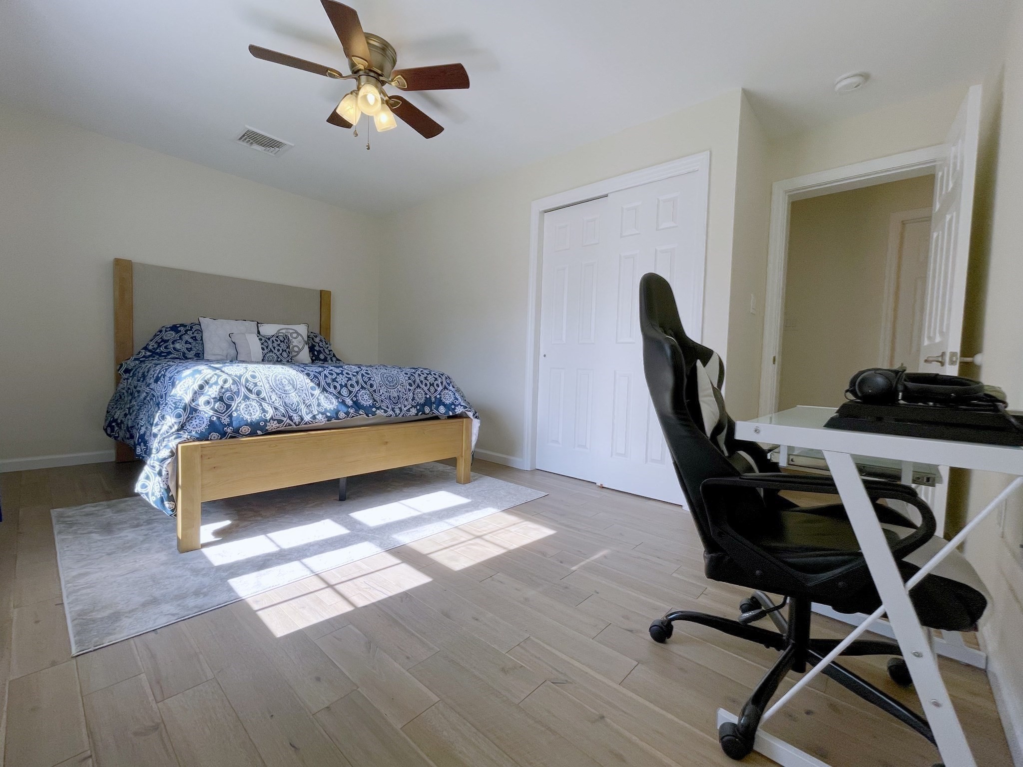 52 Phelps St, Marlborough, MA 01752 - Image 21