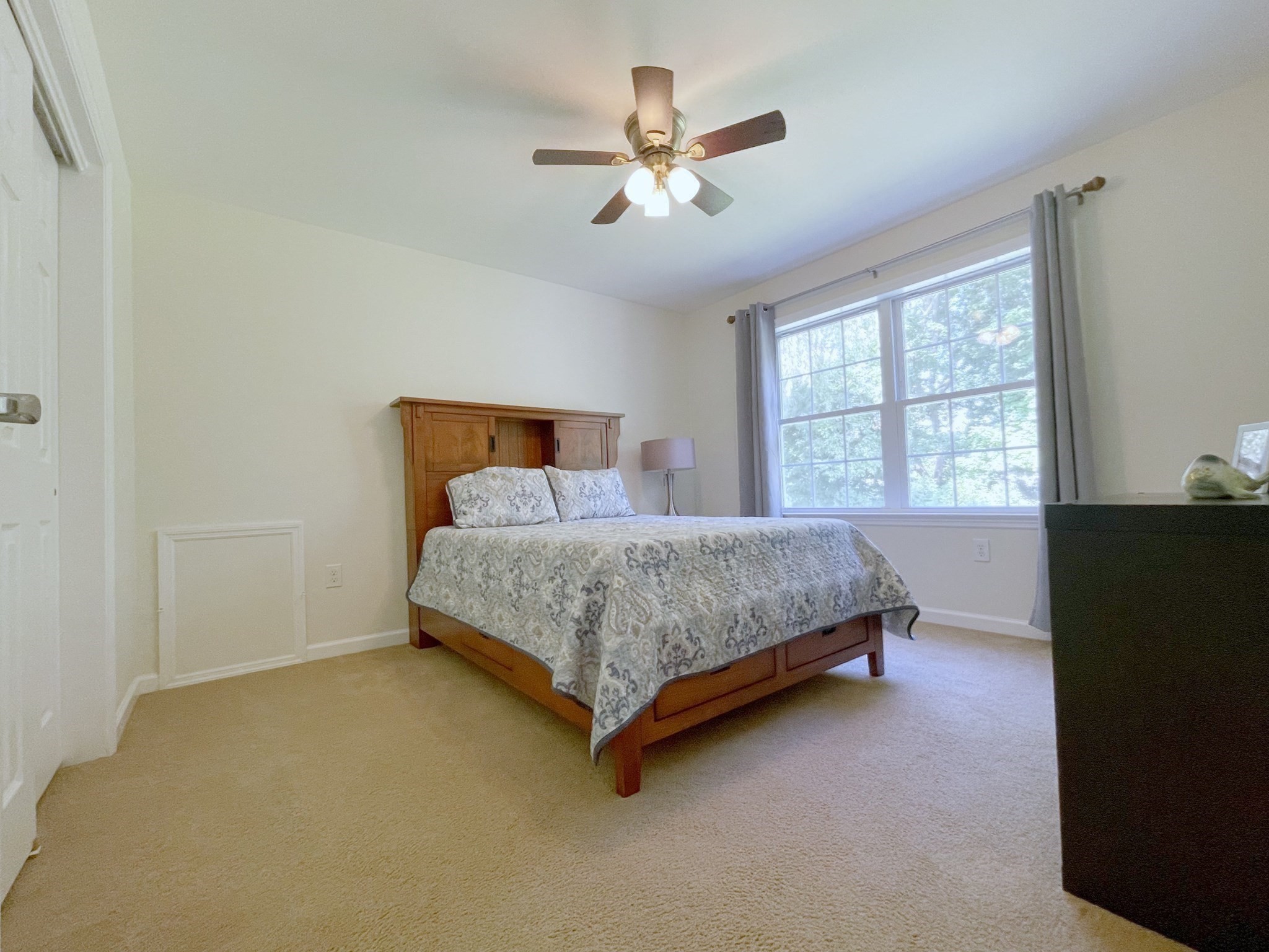 52 Phelps St, Marlborough, MA 01752 - Image 22
