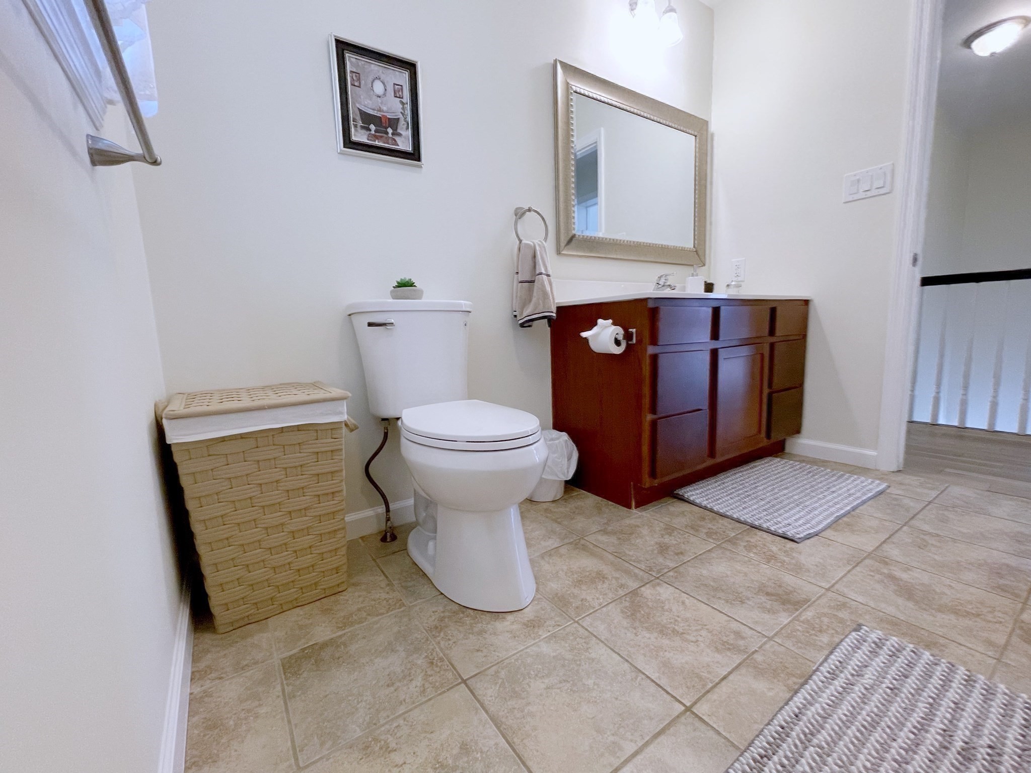 52 Phelps St, Marlborough, MA 01752 - Image 23