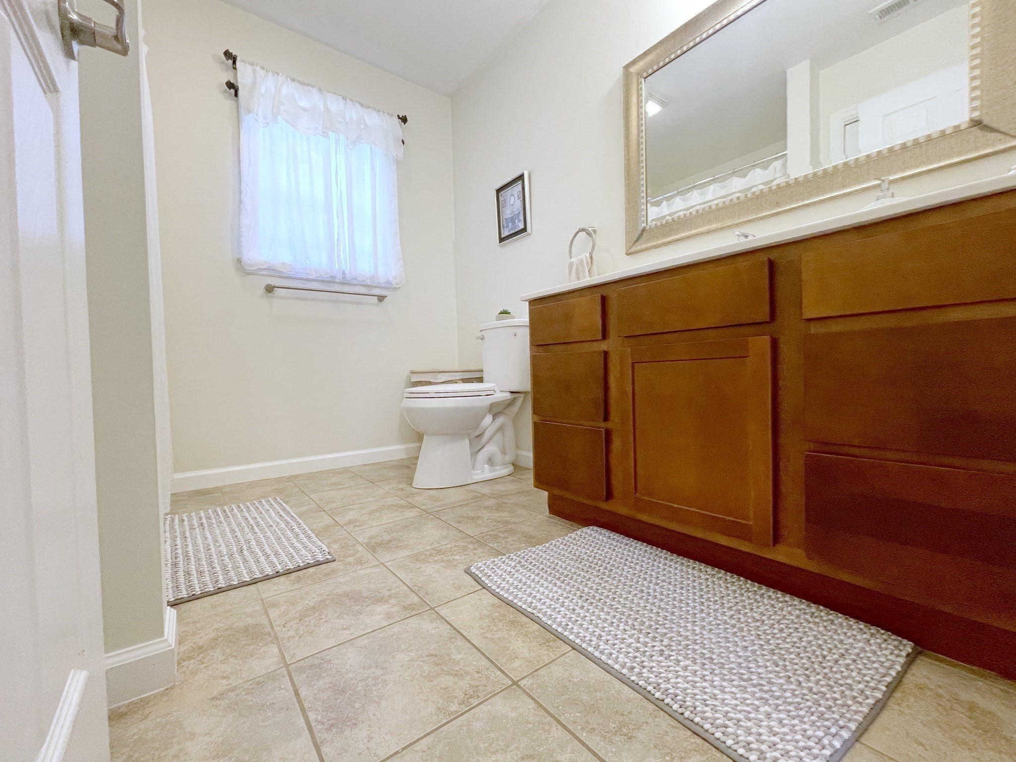 52 Phelps St, Marlborough, MA 01752 - Image 24