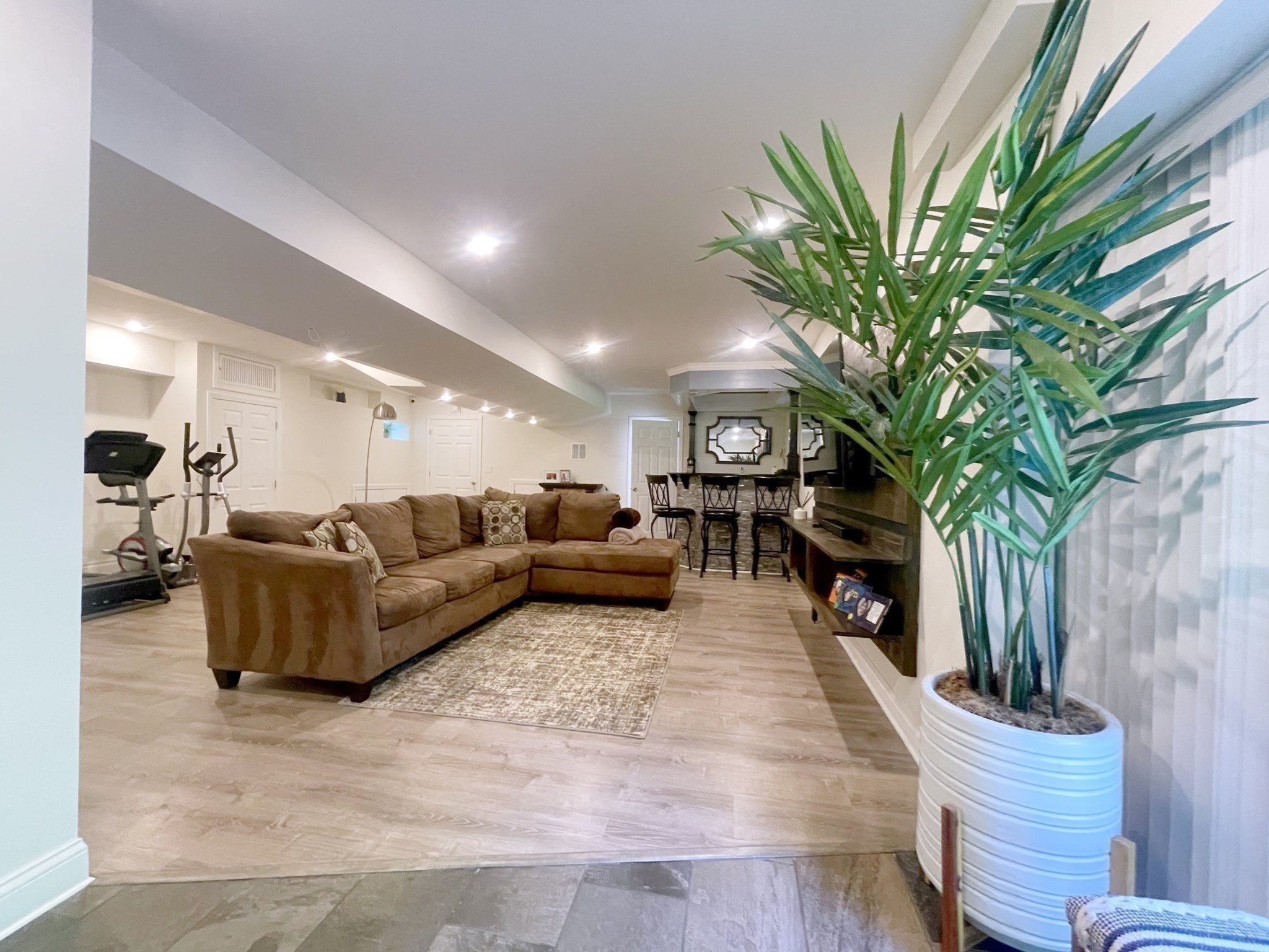 52 Phelps St, Marlborough, MA 01752 - Image 25