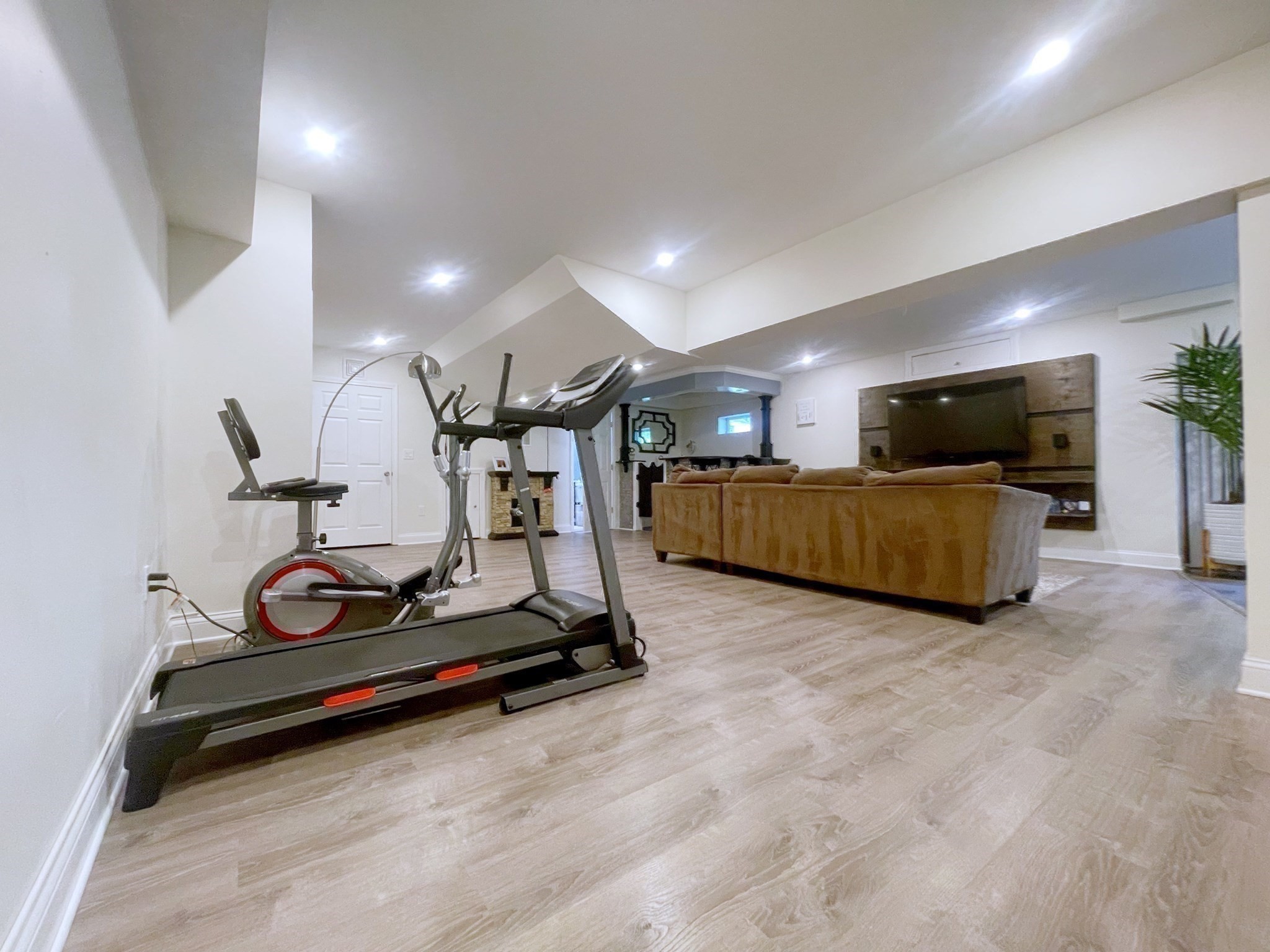 52 Phelps St, Marlborough, MA 01752 - Image 26