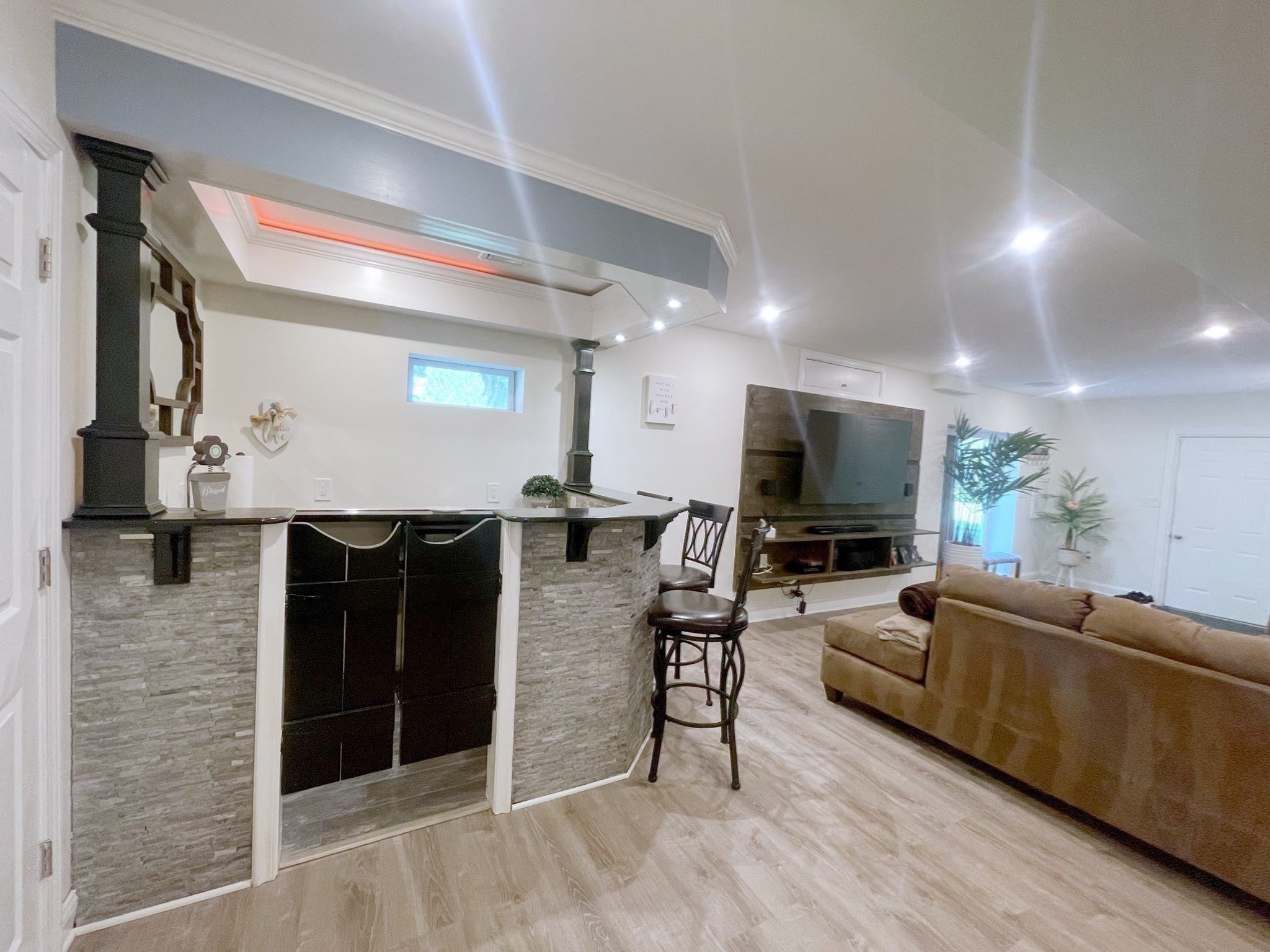52 Phelps St, Marlborough, MA 01752 - Image 27
