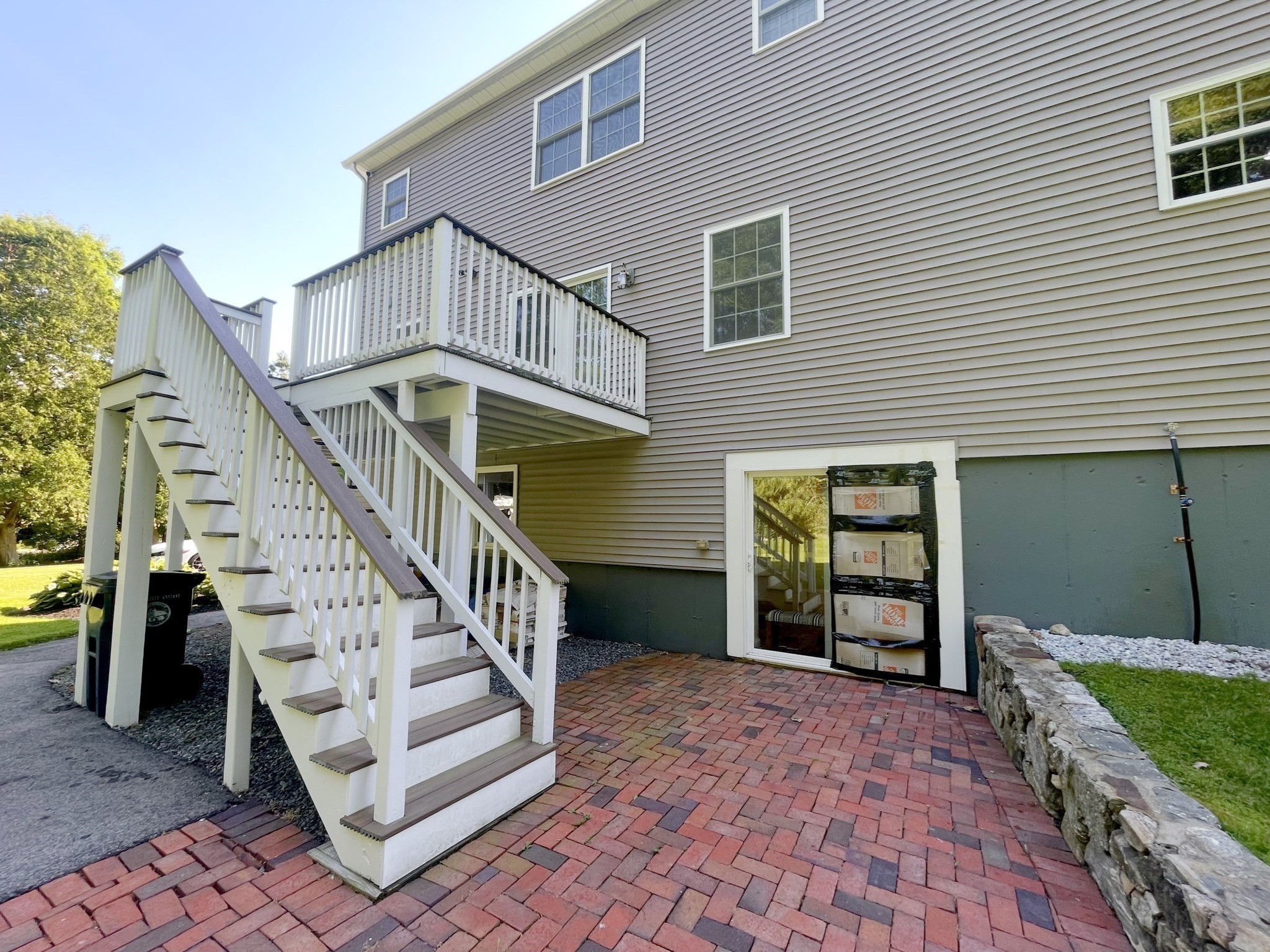 52 Phelps St, Marlborough, MA 01752 - Image 28