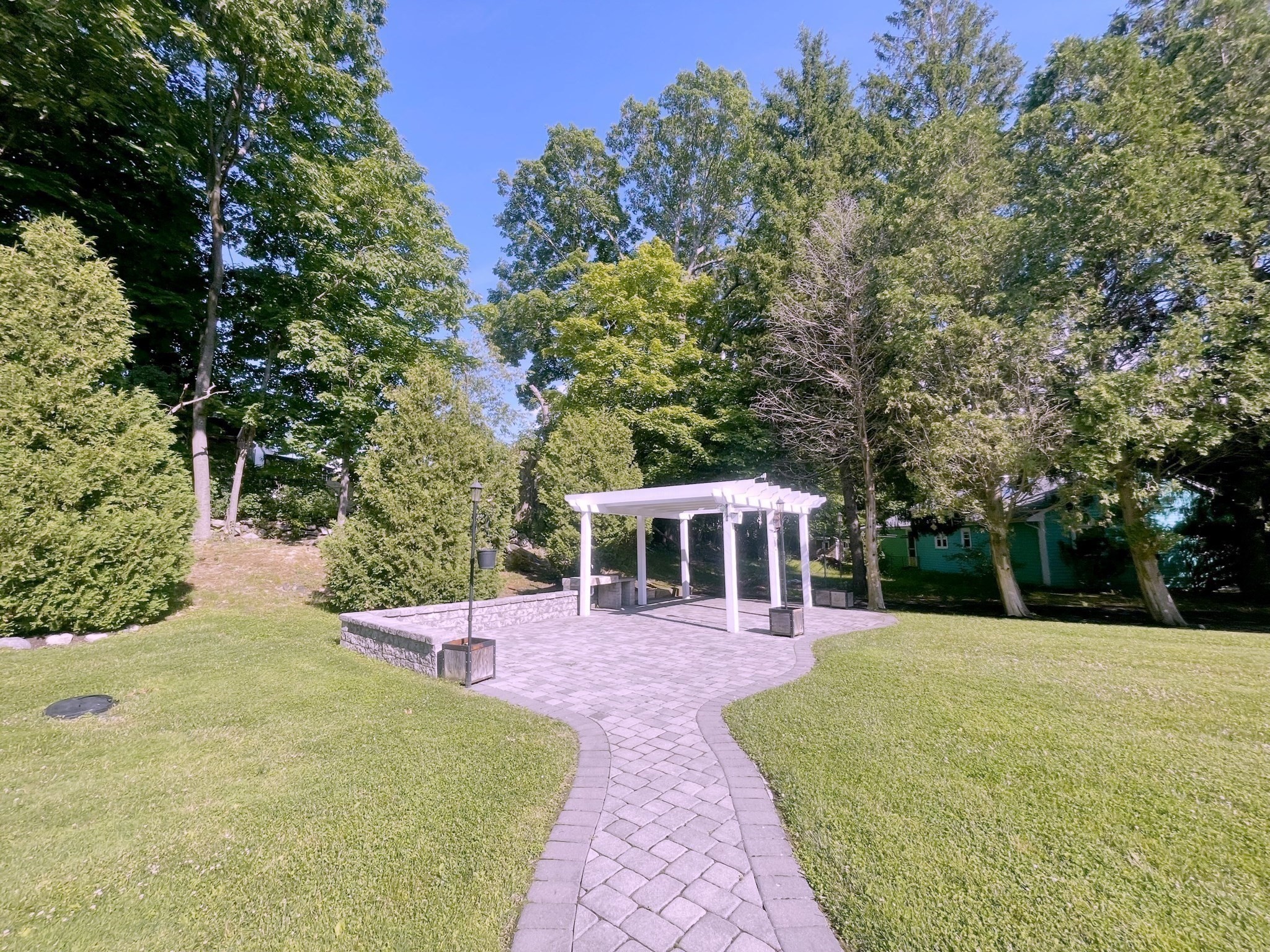 52 Phelps St, Marlborough, MA 01752 - Image 29